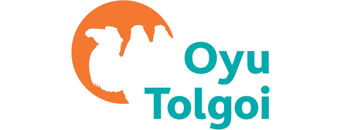 Oyu Tolgoi
