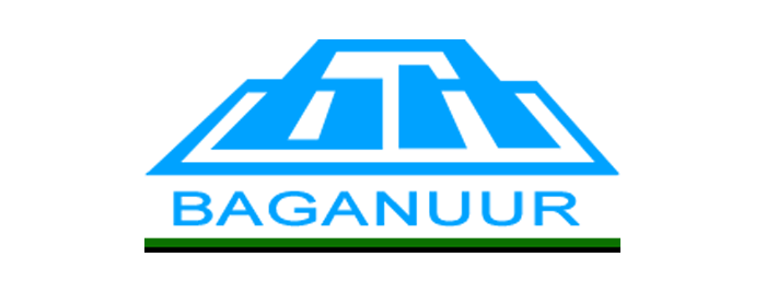 Baganuur