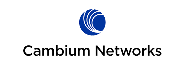 Cambium Networks