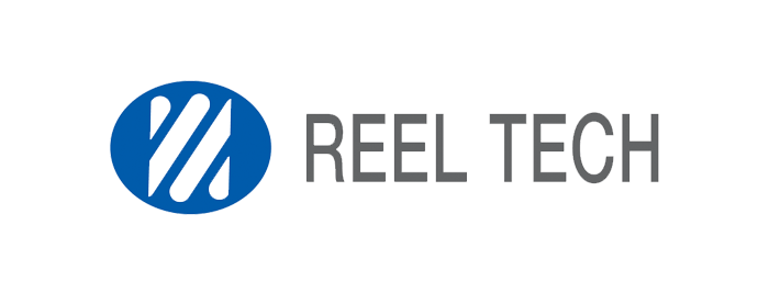 Reel Tech