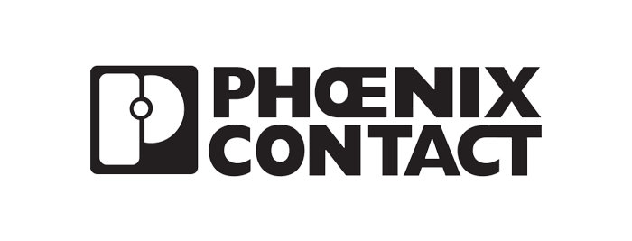 Phoenix Contact