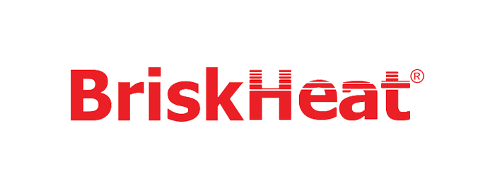 BriskHeat