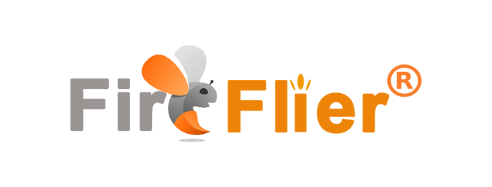 Fireflier